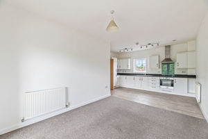 Lounge/Dining/Kitchen- click for photo gallery